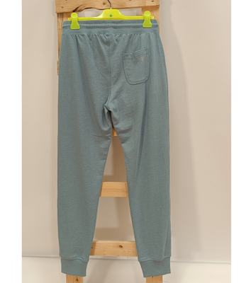 PANTALONE SPORT UOMO M48675 Ingrosso SUPERIOR VINTAGE Tellini S.r.l.